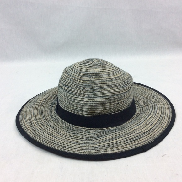 solar escape sun hat